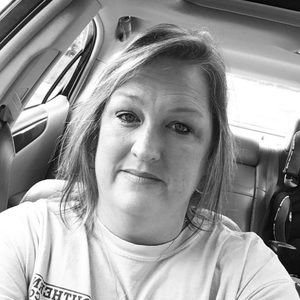 Meet your Posher, Leigh